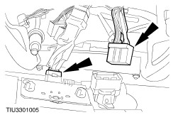P1632 ford transit